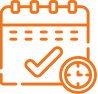 home6_icon_05