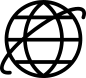home7_icon_01_4