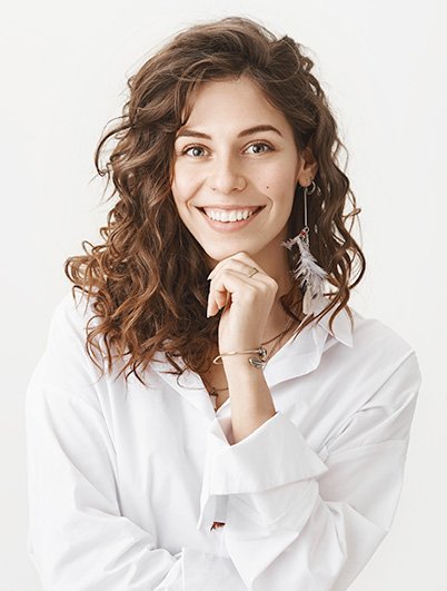 ann-bridge